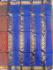 SALEM SILK SAREE WITH BLOUSE